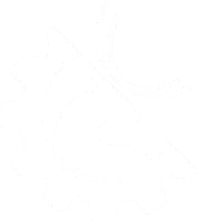 ZST Mechanik